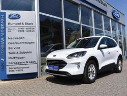 Andere Gebraucht 2020 Ford Kuga SUV | 16.990 €