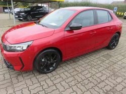 Peperoncino Gebraucht 2024 Opel Corsa Kleinwagen | 14.990 € (Guter Preis)