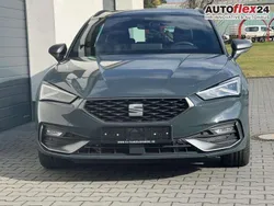 Wählbar Neu 2025 Seat Leon FR Kombi | 32.290 € (Fairer Preis)