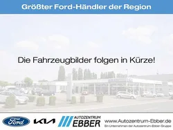 Mic (schwarz Neu 2024 Hyundai Tucson Trend SUV | 34.478 € (Superpreis)