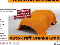 Grau Neu 2025 Nissan Juke SUV | 33.500 € (Teuer)