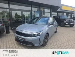 /typ aussenverkleidung spiegel flach standard Gebraucht 2024 Opel Corsa Limousine | 20.990 € (Etwas zu teuer)
