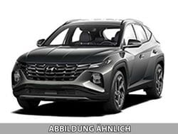 Schwarz, abyss black ... Neu 2025 Hyundai Tucson SUV | 28.785 € (Guter Preis)