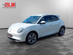 Weiß Gebraucht 2023 Ora 03 SUV | 21.990 € (Superpreis)