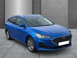 Andere Gebraucht 2024 Ford Focus | 22.311 € (Superpreis)