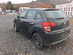 Gebraucht 2012 Citroën C3 SELECTION Limousine | 1.400 € (Superpreis)