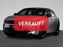 Grau Gebraucht 2023 Opel Corsa Limousine | 17.970 € (Fairer Preis)