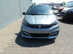 Grau Gebraucht 2022 Aixam City | 11.900 € (Guter Preis)