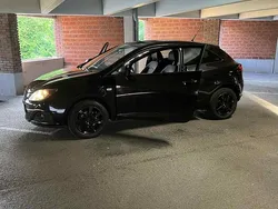Gebraucht 2009 Seat Ibiza Coupé | 2.800 € (Fairer Preis)