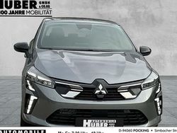 Grau Neu 2025 Mitsubishi Colt Edition Limousine | 22.490 € (Fairer Preis)