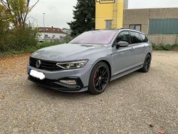 Gebraucht 2019 VW Passat R-line Edition Kombi | 36.990 €