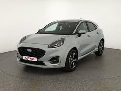 Andere Neu 2025 Ford Puma ST-Line SUV | 25.900 € (Guter Preis)