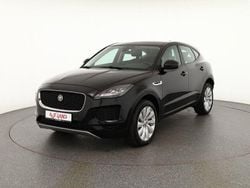 Andere Gebraucht 2019 Jaguar E-Pace S SUV | 24.490 € (Fairer Preis)