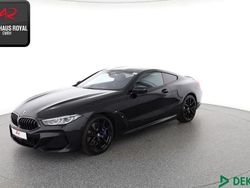 Schwarz Gebraucht 2018 BMW 1M Shadowline Coupé | 63.780 €