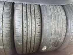 Silber Gebraucht 2010 Seat Altea XL Van / Kleinbus | 3.300 € (Fairer Preis)