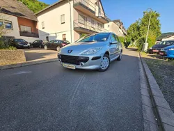 Gebraucht 2006 Peugeot 307 Filou Limousine | 3.750 €