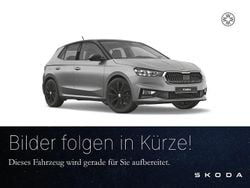Grau Gebraucht 2025 Skoda Elroq Lodge SUV | 39.899 € (Fairer Preis)
