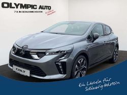 Achatgrau Gebraucht 2025 Mitsubishi Colt Select Kleinwagen | 21.490 € (Etwas zu teuer)