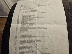 Gebraucht 2024 Audi Q5 Sportback S-Line SUV | 54.900 € (Etwas zu teuer)