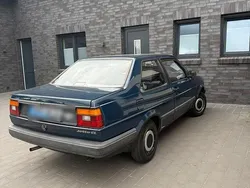 Gebraucht 1999 VW Jetta Coupé | 1.300 €