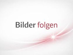 Weiß Gebraucht 2017 Hyundai i30 Pure Limousine | 10.999 € (Guter Preis)