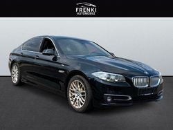 Other Gebraucht 2014 BMW 520 Limousine | 11.999 € (Superpreis)