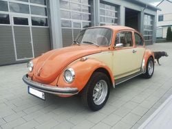 Gebraucht 1973 VW Käfer | 9.900 €