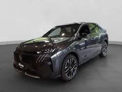 Andere Neu 2025 Peugeot 3008 Limousine | 43.990 € (Fairer Preis)