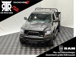 Grau Neu 2025 Dodge Ram Abholung | 109.900 €