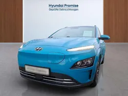 Dive in jeju Gebraucht 2021 Hyundai Kona Prime SUV | 21.490 € (Fairer Preis)