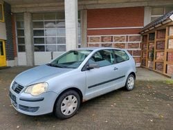 Gebraucht 2005 VW Polo Kleinwagen | 999 € (Fairer Preis)