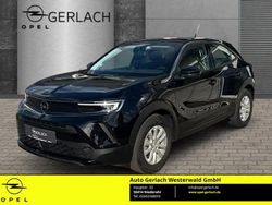 Gebraucht 2022 Opel Mokka-e Edition SUV | 14.900 € (Guter Preis)