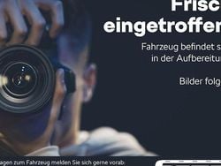 Graphitegrau metallic Gebraucht 2022 Skoda Octavia Style Kombi | 20.990 € (Guter Preis)