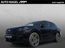 Andere Gebraucht 2024 Ford Capri SUV | 44.990 €