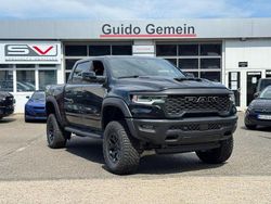 Diamond black Neu 2025 Dodge Ram Abholung | 119.800 €