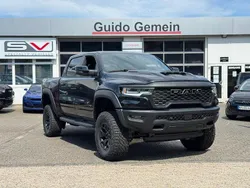 Diamond black Neu 2025 Dodge Ram Abholung | 122.800 €