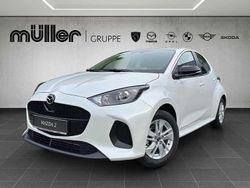 Neu 2025 Mazda 2 | 23.910 € (Fairer Preis)