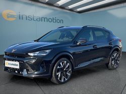 Gebraucht 2025 Cupra Formentor VZ SUV | 37.349 € (Superpreis)