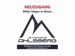 Gebraucht 2020 VW T-Roc R SUV | 29.000 € (Fairer Preis)