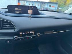 Braun Gebraucht 2021 Mazda CX-30 Selection SUV | 19.000 € (Guter Preis)