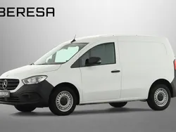 Mercedes Citan 112