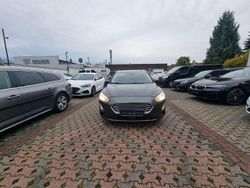 Magnetic Gebraucht 2019 Ford Focus Cool & Connect Kombi | 10.498 € (Fairer Preis)