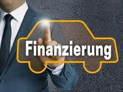 Grau Gebraucht 2009 Mazda 2 Kleinwagen | 4.490 € (Teuer)