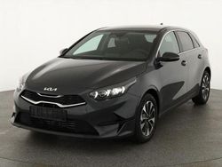 Andere Neu 2025 Kia Ceed Kleinwagen | 25.875 € (Fairer Preis)