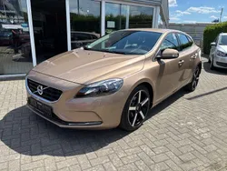 Raw copper Gebraucht 2014 Volvo V40 You! Kombi | 6.900 € (Guter Preis)