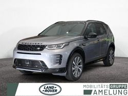 Eiger grey Neu 2024 Land Rover Discovery Sport SE Dynamic SUV | 67.990 €