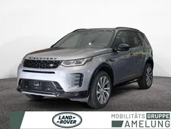 Eiger grey Neu 2024 Land Rover Discovery Sport SE Dynamic SUV | 60.990 € (Guter Preis)