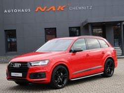Gebraucht 2019 Audi Q7 Exclusive SUV | 59.990 €
