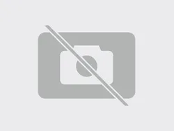 Schwarz Gebraucht 2025 Mercedes GLA200 AMG SUV | 45.300 € (Etwas zu teuer)