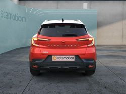 Rot Gebraucht 2024 Mitsubishi ASX SUV | 25.749 € (Superpreis)